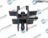 Inbinari, Conducte 298254 DRM07T-2