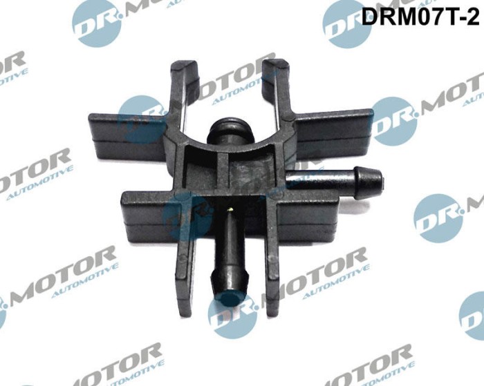 Inbinari, Conducte 298254 DRM07T-2