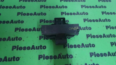 Antena keyless Audi Q7 (2006-&amp;gt;) [4L] 4m0907247 foto