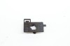 Suport senzor de parcare AUDI A6 4G2, C7, 4GC 2015 OEM: 4G5919258C | 13522207