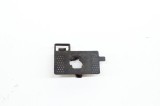AUDI A6 4G2, C7, 4GC 2015 OEM: 4G5919258C SKU: 13522207