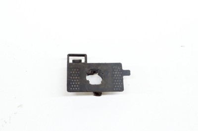 Suport senzor de parcare AUDI A6 4G2, C7, 4GC 2015 OEM: 4G5919258C | 13522207 foto