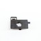 Suport senzor de parcare AUDI A6 4G2, C7, 4GC 2015 OEM: 4G5919258C | 13522207