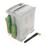 Controler Programabil PLC OUT 8 IN 19 ESP32 - INDUSTRIAL SHIELDS