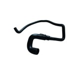 Furtun Radiator 488825 con115839