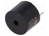 Traductor de sunet DIGISOUND semnalizator electromagnetic 12mm