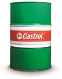 Castrol vecton 5w-30 f-trucks ck-4,1 x 208 lt