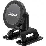 Suport Auto Magnetic Dudao F25, Universal, Negru