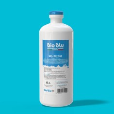 Gel de dus AQUA DI GIO, kg