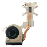 77.Sistem coolere laptop cu heatsink AT06G0010V0