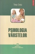 Psihologia varstelor foto