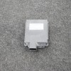 Alt modul de control TESLA MODEL S 2014 OEM: 1020147-00-A 10048838