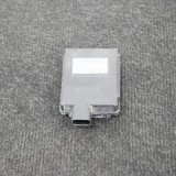 Alt modul de control TESLA MODEL S 2014 OEM: 1020147-00-A 10048838