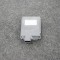 Alt modul de control TESLA MODEL S 2014 OEM: 1020147-00-A | 10048838