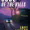 Code of the Hills