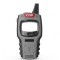 Xhorse VVDI Mini Key TooL, versiunea Multi-Language, citere frecventa chei, clonare chip-uri, generare telecomenzi