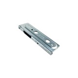 Balama Usa Cuptor Electrolux Originala Coduri 3530184047 3530184062 AEG IKEA