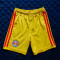 Pantaloni scurti Adidas ClimaCool RedBull; Marime XS, vezi dimensiuni exacte