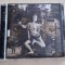 The Tea Party - The Interzone Mantras CD (2001)