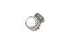 Senzor de parcare PDC AUDI A5 8T3 2007 OEM: 420919275 11718530