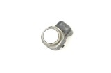 Senzor de parcare PDC AUDI A5 8T3 2007 OEM: 420919275 11718530