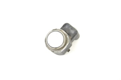 Senzor de parcare PDC AUDI A5 8T3 2007 OEM: 420919275 11718530 foto