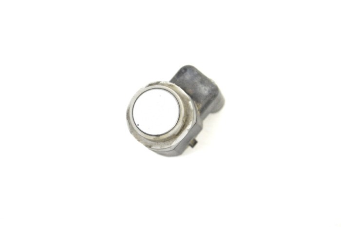 Senzor de parcare PDC AUDI A5 8T3 2007 OEM: 420919275 11718530