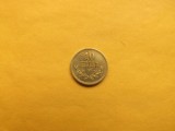 Ungaria 10 Filler 1916