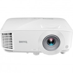 Videoproiector BenQ MX731 XGA White foto