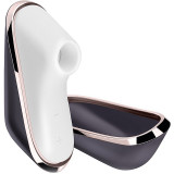 Satisfyer Traveler stimulator pentru clitoris 9,5 cm