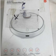 Xiaomi Mi Robot Vacuum Mop 2S