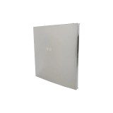 Ușă pentru congelator BOSCH 00778126 SIEMENS Original