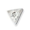 Ceas GearUp Triangle Fascinations