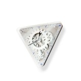 Ceas GearUp Triangle Fascinations