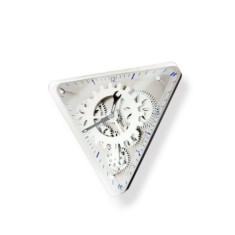 Ceas GearUp Triangle Fascinations foto