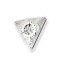 Ceas GearUp Triangle Fascinations