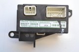 LEXUS GS III GRS19_, UZS19_, URS19_ 2008 OEM: 89227-30020 SKU: 1747275