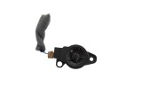 Difuzor ușă st&acirc;nga față NISSAN JUKE F16 2021 18280474