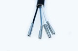 Sonda Lambda Universala 4 Fire 650 Mm M18* 540891 74169