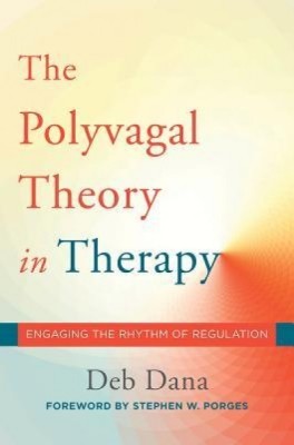 The Polyvagal Theory in Therapy: Engaging the Rhythm of Regulation foto