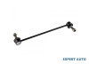 Bieleta bara stabilizatoare stanga fata dreapta fata Peugeot 406 (1995-2005)[8B,8E/F,8C] #1