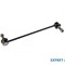 Bieleta bara stabilizatoare stanga fata dreapta fata Peugeot 406 (1995-2005)[8B,8E/F,8C] #1