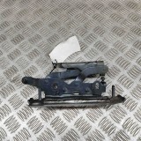 Balama capota st&acirc;nga față MERCEDES-BENZ E W212 2015 OEM: A2048800128 24655354