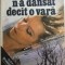 N-a dansat decit o vara Per Olof Ekstrom