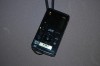 Camera Video JVC PICSIO HD 1080p GC-FM1BE, 8MP, Card 16MB Inclus, Stabilizare Imagine, Iesire HDMI