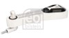 FEBI BILSTEIN 184164 Suport motor