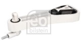 FEBI BILSTEIN 184164 Suport motor