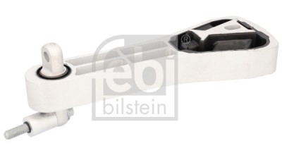 FEBI BILSTEIN 184164 Suport motor foto