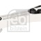 FEBI BILSTEIN 184164 Suport motor