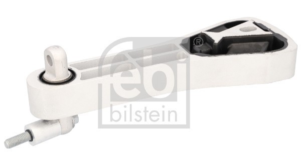 FEBI BILSTEIN 184164 Suport motor